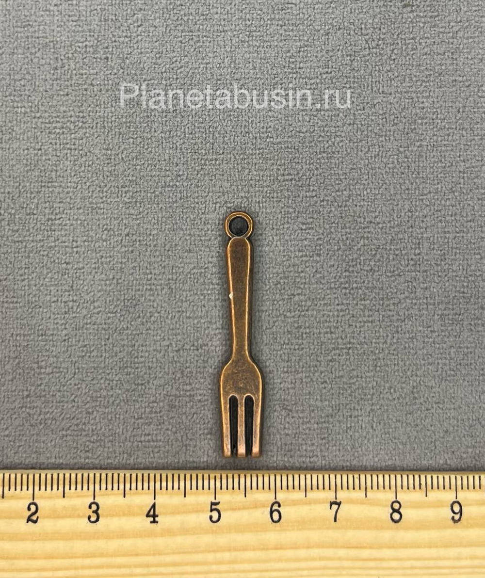 Подвеска Вилка (Китай) 260
