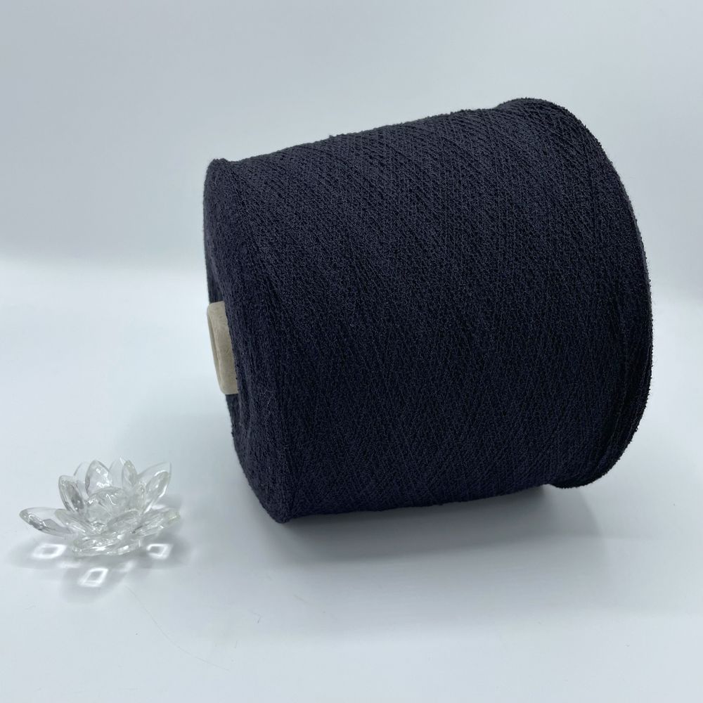 Filati Riccio S.L.R. Хлопок/Эластан