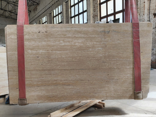 Классико Лайт VC(шлифовка, незаполненный)