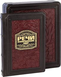 Юристу