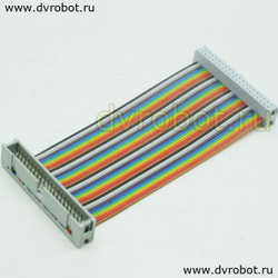 Кабель RASPBERRY PI