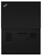 Ноутбук Lenovo ThinkPad T15 Gen 1. Производитель CPU: Intel, Линейка CPU: -, CPU: i7-10510U, RAM: 16Gb, SSD: 512Gb, GPU: Intel UHD, Диагональ: 15.6", Разрешение: 1920*1080, Тип экрана: -, OS: Win 11, BackLight: -, Цвет: Черный, Состояние: B1