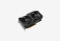DUAL-RX6650XT-O8G_0226528100942