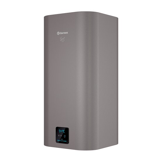 Водонагреватель THERMEX Smart 80 V
