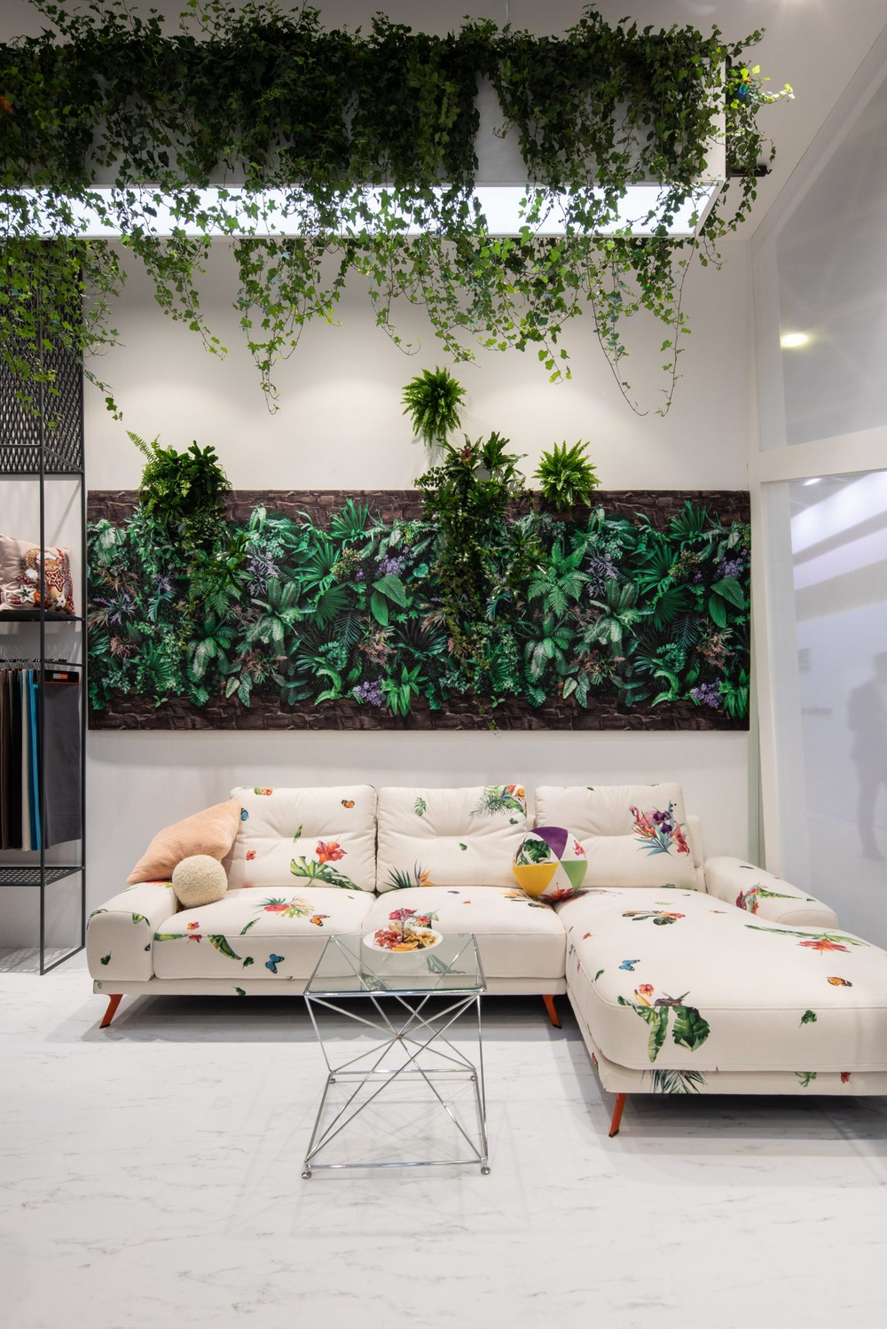 Микровелюр Xpoint (Икспоинт) amanti 04