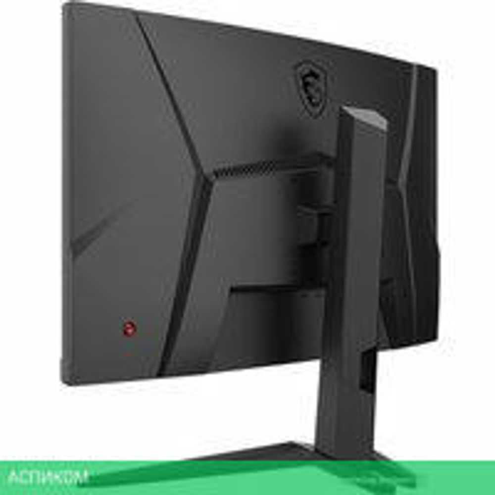 Игровой монитор MSI G27CQ4P E2