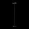 Торшер Ideal Lux Colonna PT4 Nero 177205