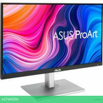 Монитор ASUS ProArt PA279CV