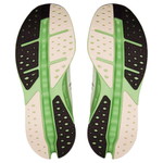 On Cloudsurfer Max Ivory Honeydew