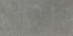 PULPIS PRIME DARK GREY 60 X 120 PARLAK NANO RECTIFIED