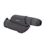 Зрительная труба Vector Optics Continental 12-40x60 ED