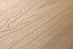 LVT-плитка Damy Floor 0036-2 — LVT Орех Европейский/European Walnut