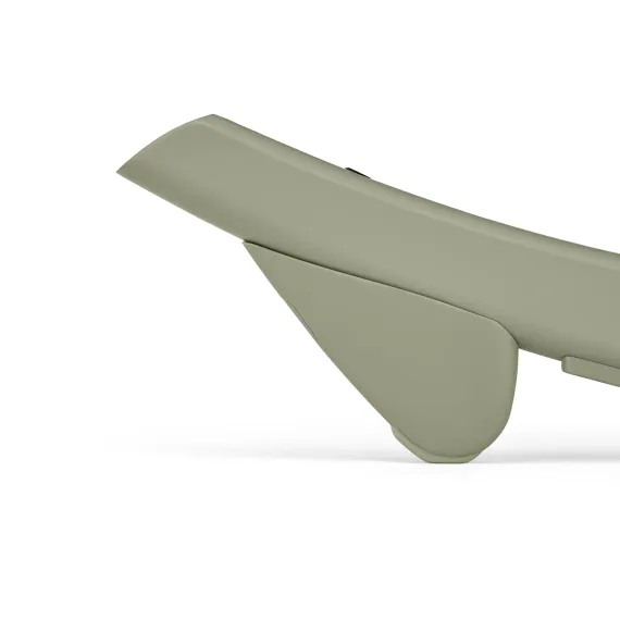 Качалка стульчика для кормления ANEX OZY June