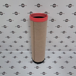 Комплект воздушных фильтров | 32/920401 + 32/920402, FK-4147 | ARM