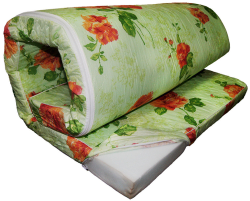 Матрац струтопласт 8 см.