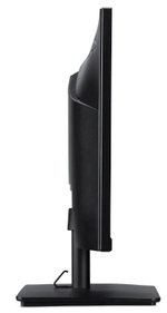 Монитор 27" Acer V277Ebipv