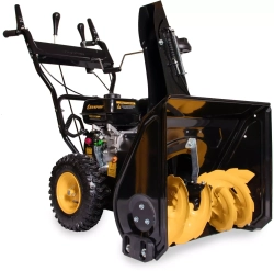 Снегоуборщик бензиновый Champion SnowLine PNST661