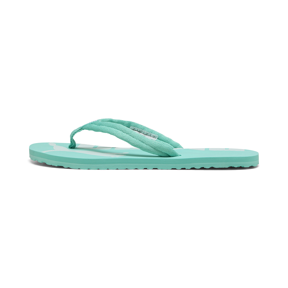 Сланцы PUMA Epic Flip v2