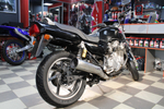 Honda CB750 RC42-1000038