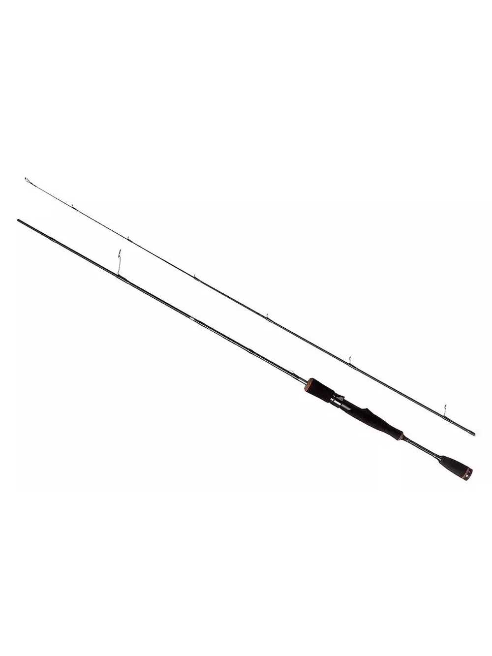 Спиннинг Gladiator 3,0m 15-40g