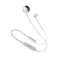 JBL Tune 205 BT Champagne Gold JBL