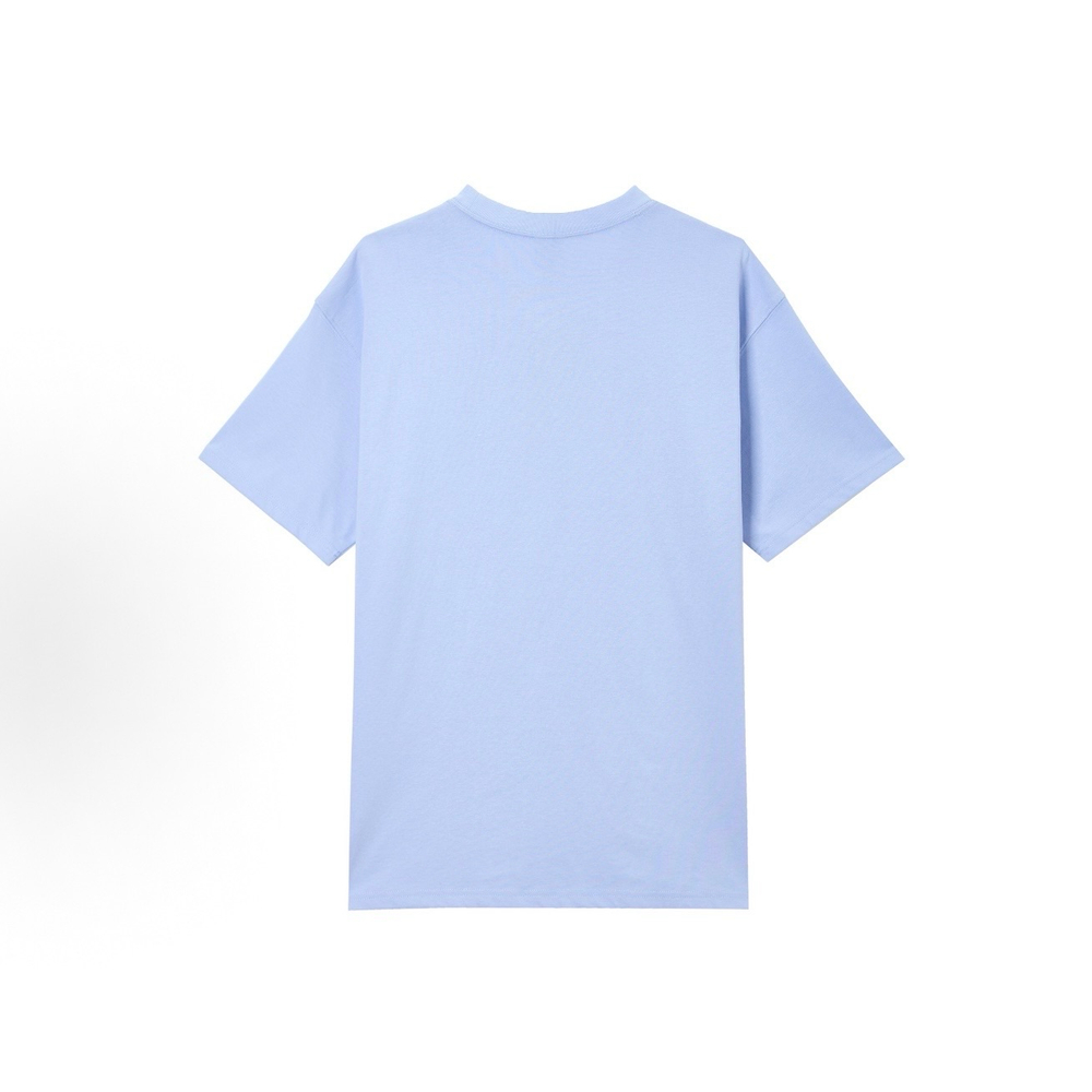 Футболка Nike ACG