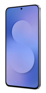 Смартфон Samsung Galaxy S25 FE 8/512Гб, Синий (SM-S731B)