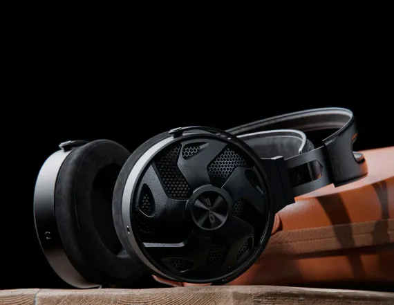 FiiO FT3