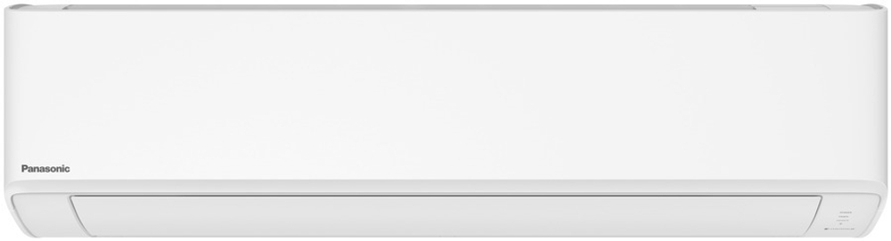 Сплит-система кондиционер инверторный Panasonic Compact CS-TZ71WKEW/CU-TZ71WKE