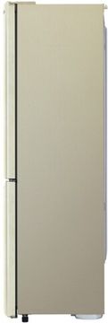 Холодильник LG GA-B429SEQZ