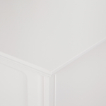 Каминокомплект Real Flame Jacomo PN с очагом Olympic 3D