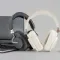 MoonDrop EDGE White