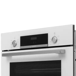 Встраиваемый электрический духовой шкаф Bosch HBF534EW0R