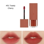 CLIO DEWY BLUR TINT - Легкий тинт для губ