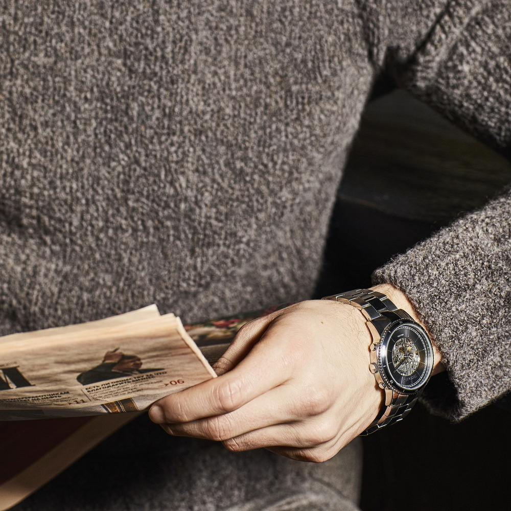 Trussardi R2423117002
