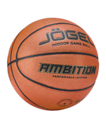 Мяч баскетбольный Ambition №6