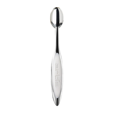Artis Elite Collection Mirror Finish - Oval 6 Brush