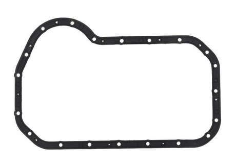 CORTECO - 026316P-COE - Gasket, oil sump
