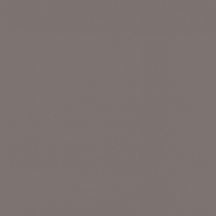 Обои виниловые TC72251-48 PALITRA TREND TREND Archway, фоновые размер 1,06х 10.05 м