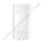 Водонагреватель THERMEX Double 50