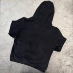 photo_2025-10-07_14-14-18