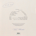 Tom Misch / Full Circle (LP)
