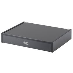 Набор столовых приборов Gipfel Antique 51402 24 предмета