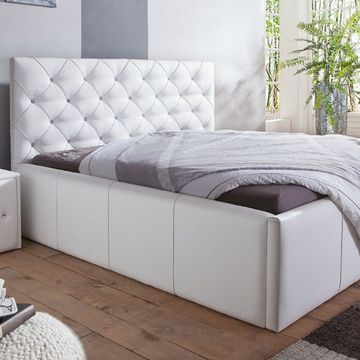 Кровать "Флавия  "