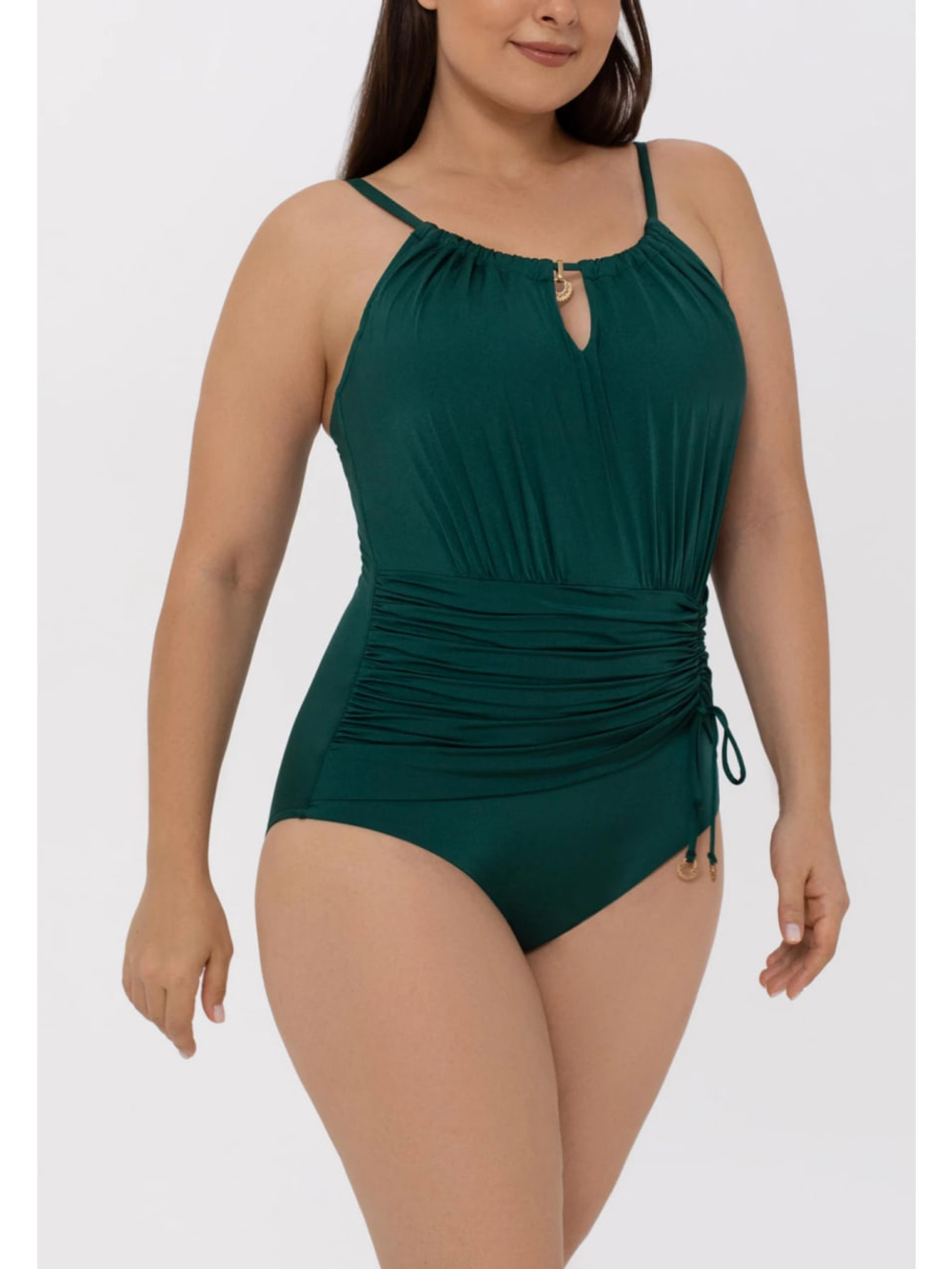 Купальник Marc Andredré Capricious L2519-P-471