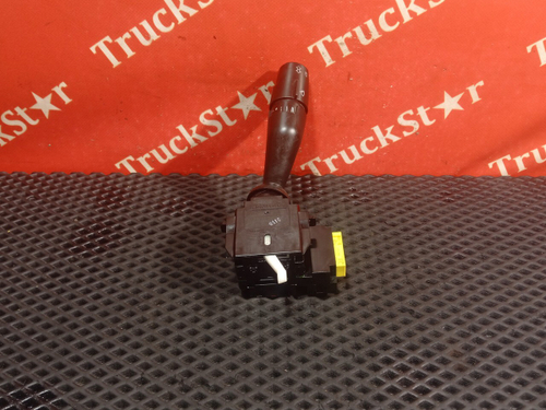 Подрулевой переключатель