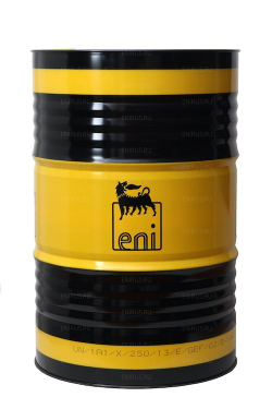 Eni i-Ride Scooter 10w-40