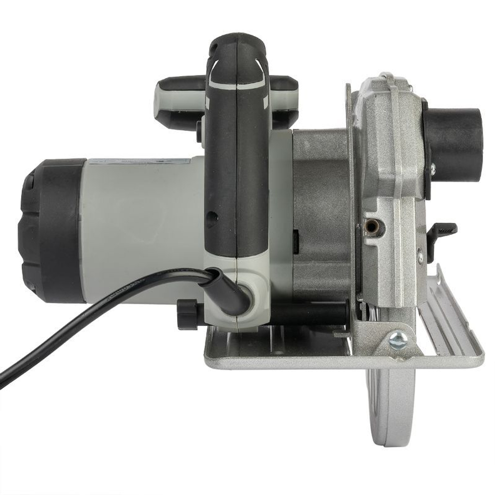 Пила дисковая Ресанта ДП-190/1800 190 мм 1800 Вт