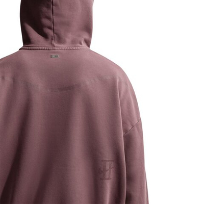 Баскетбольная мужская толстовка Nike Book Standard Issue