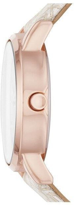 Женские наручные часы DKNY NY2887